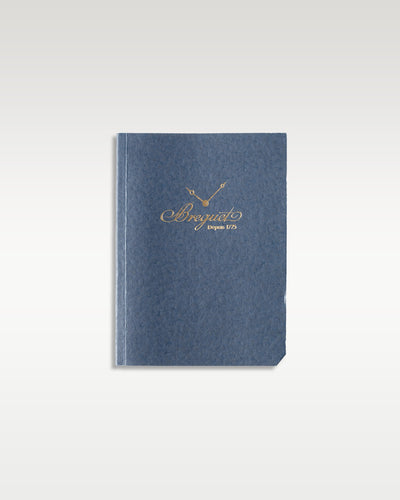 Breguet Classique 5140BA/12/9W6