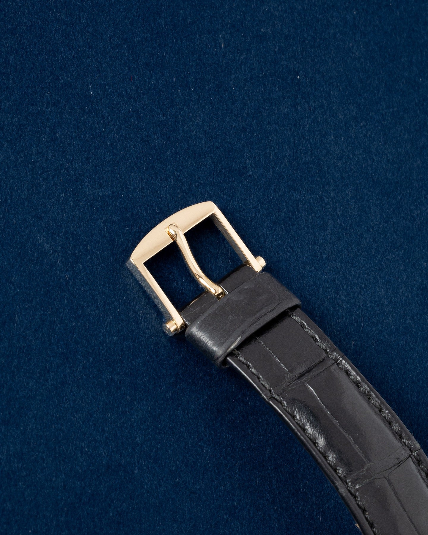 Breguet Classique Grand Complications Minute Repeater 3637BA/12/986