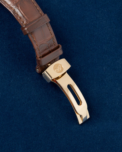 Breguet Classique Perpetual Calendar 5327ba/1e/9v6