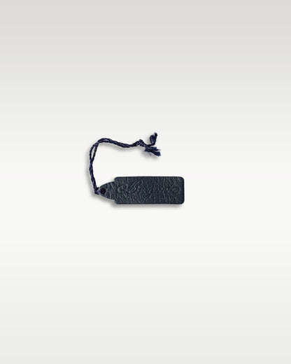 Titanium Breguet Marine Automatic 5517TIG25ZU | Grand Caliber Watches