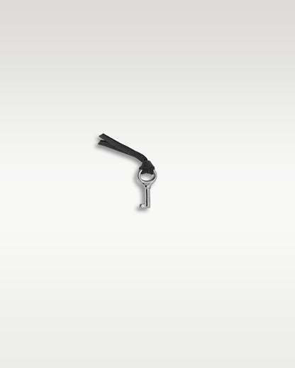 Titanium Breguet Marine Automatic 5517TIG25ZU | Grand Caliber Watches