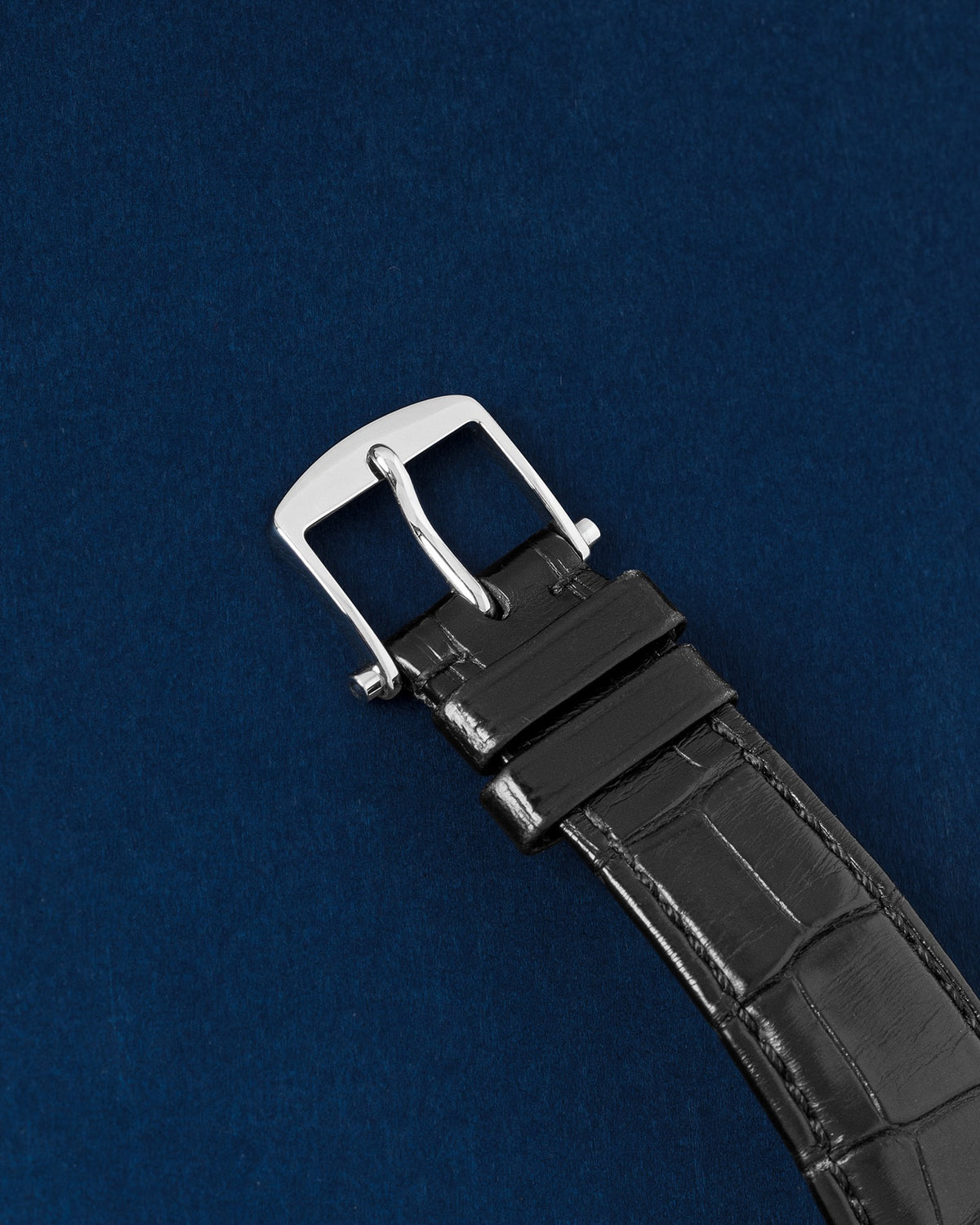 Breguet, Tradition, 7027BB/11/9V6 | Grand Caliber