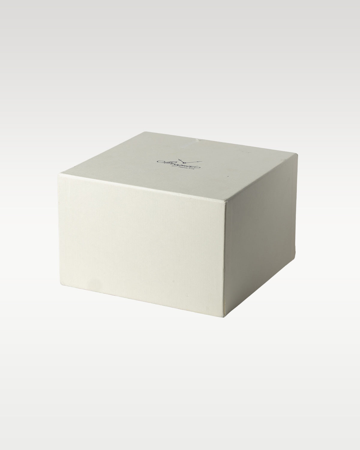 Breguet, Tradition, 7027BB/11/9V6 | Grand Caliber