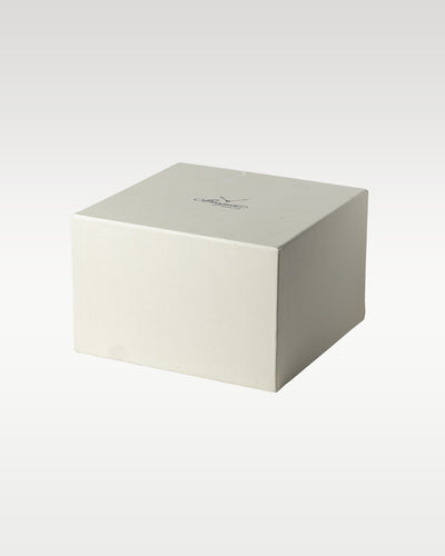 Breguet, Tradition, 7027BB/11/9V6 | Grand Caliber