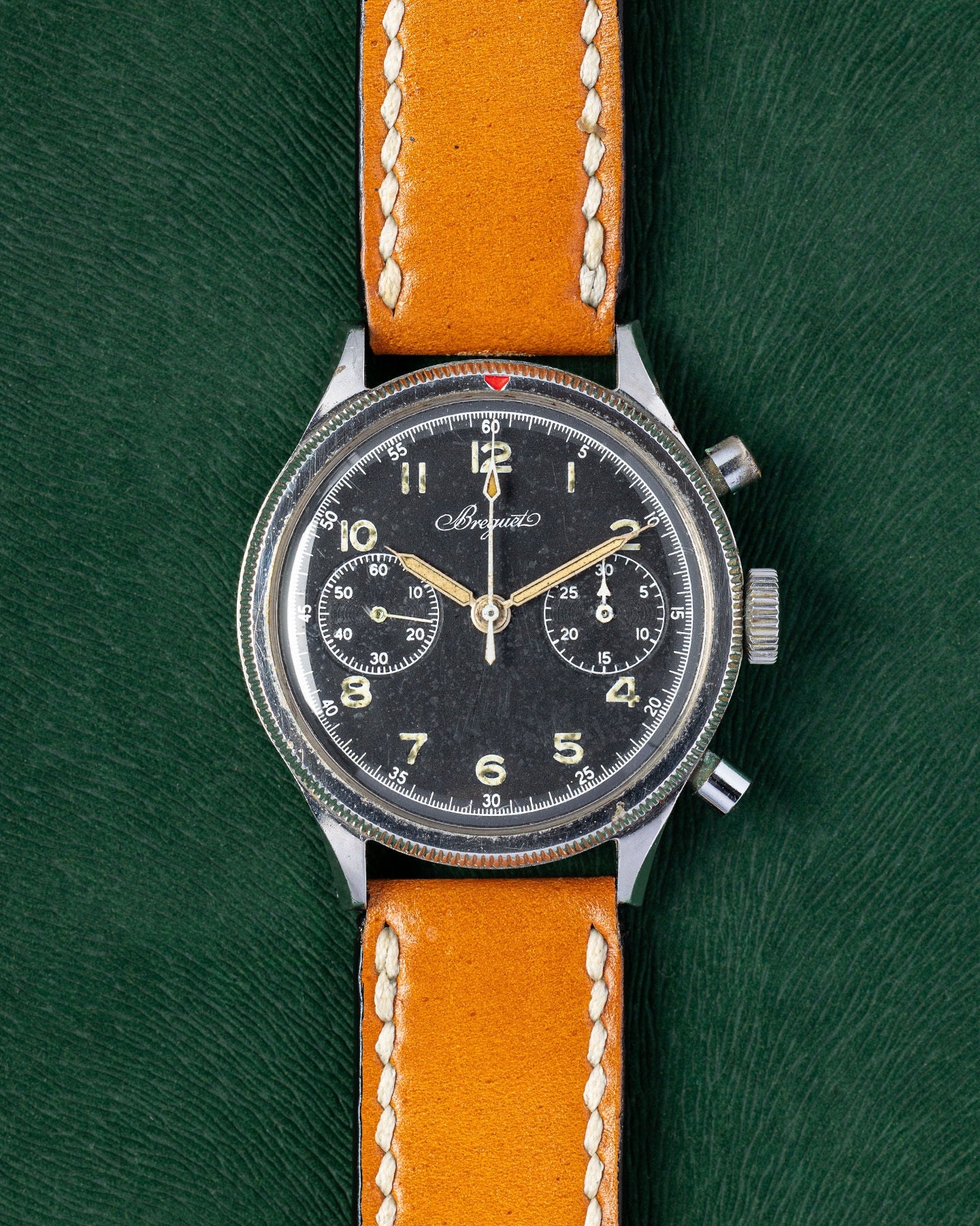 Breguet Type 20 7537