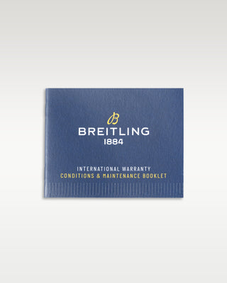 Breitling Aerospace Evo E79363101B1E1