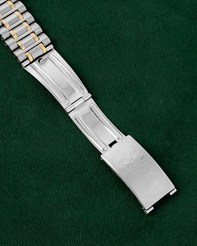 Titanium Breitling Aerospace F56062 | Grand Caliber Dallas, TX
