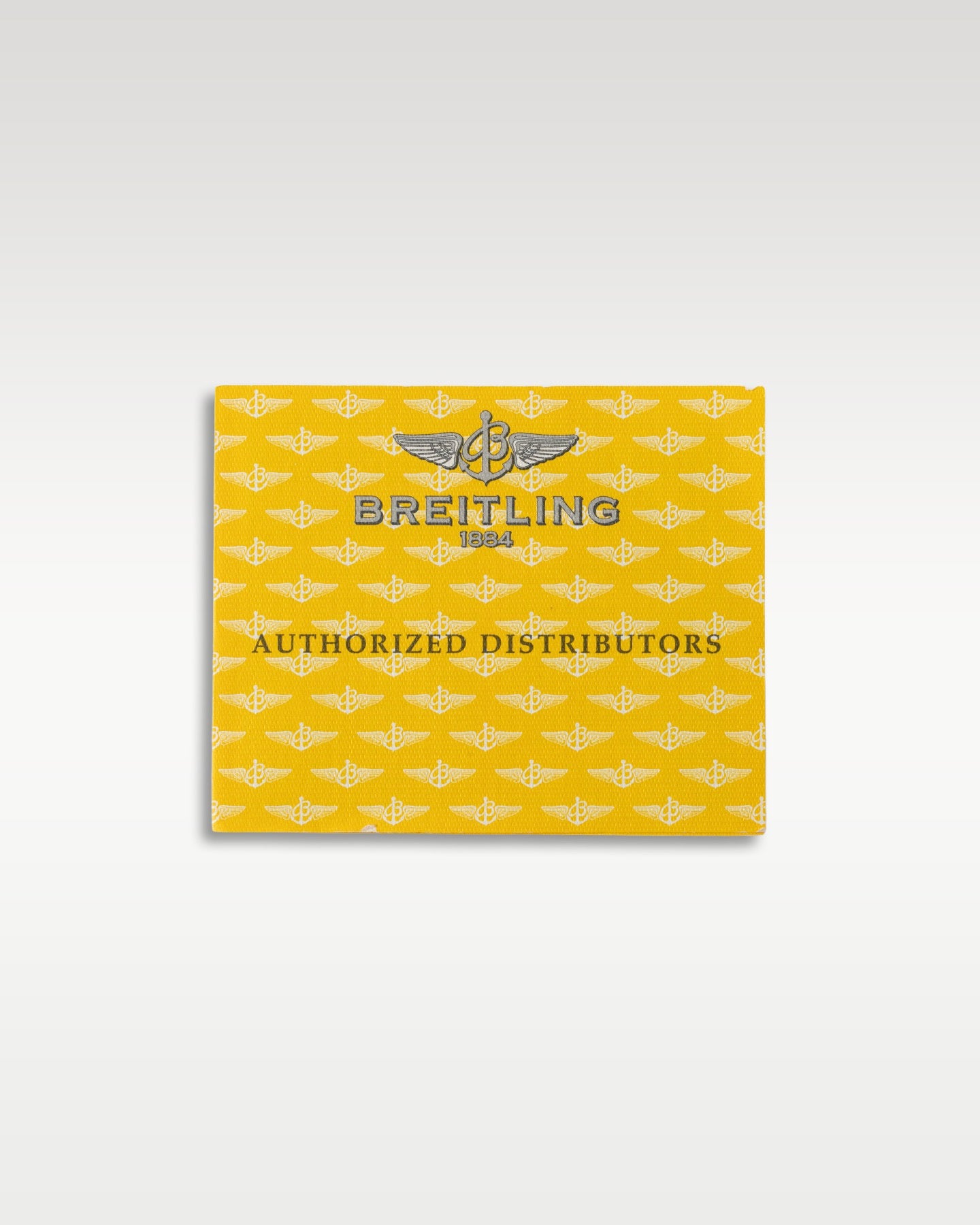 Breitling Aerospace King Hussein Queen Noor Jordan 80360 | Grand Caliber TX