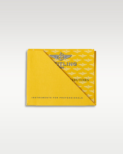 Breitling Aerospace King Hussein Queen Noor Jordan 80360 | Grand Caliber TX