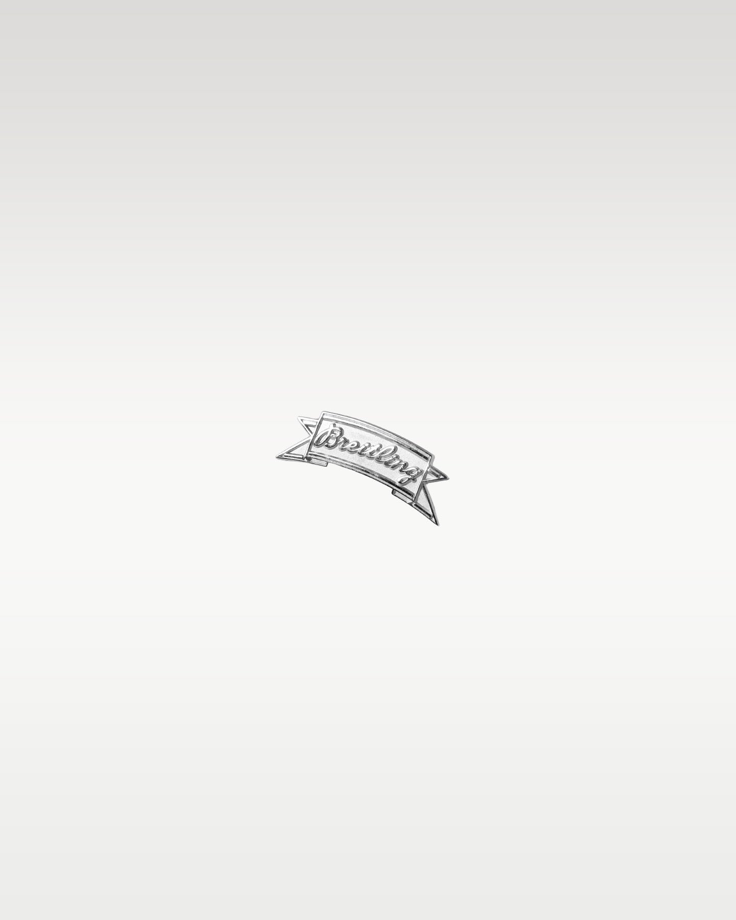 Breitling Aerospace King Hussein Queen Noor Jordan 80360 | Grand Caliber TX