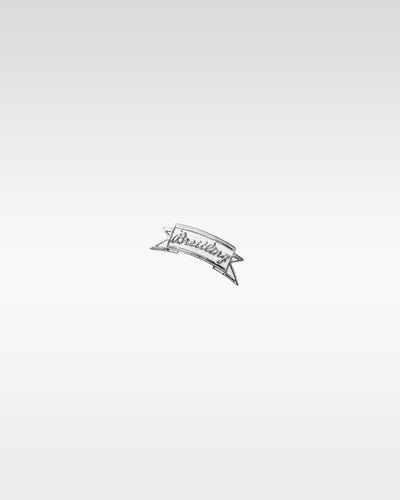 Breitling Aerospace King Hussein Queen Noor Jordan 80360 | Grand Caliber TX