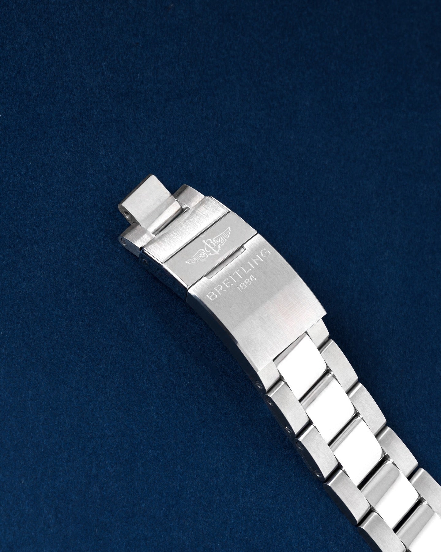 Breitling Avenger Automatic 43 A17318101C1A1