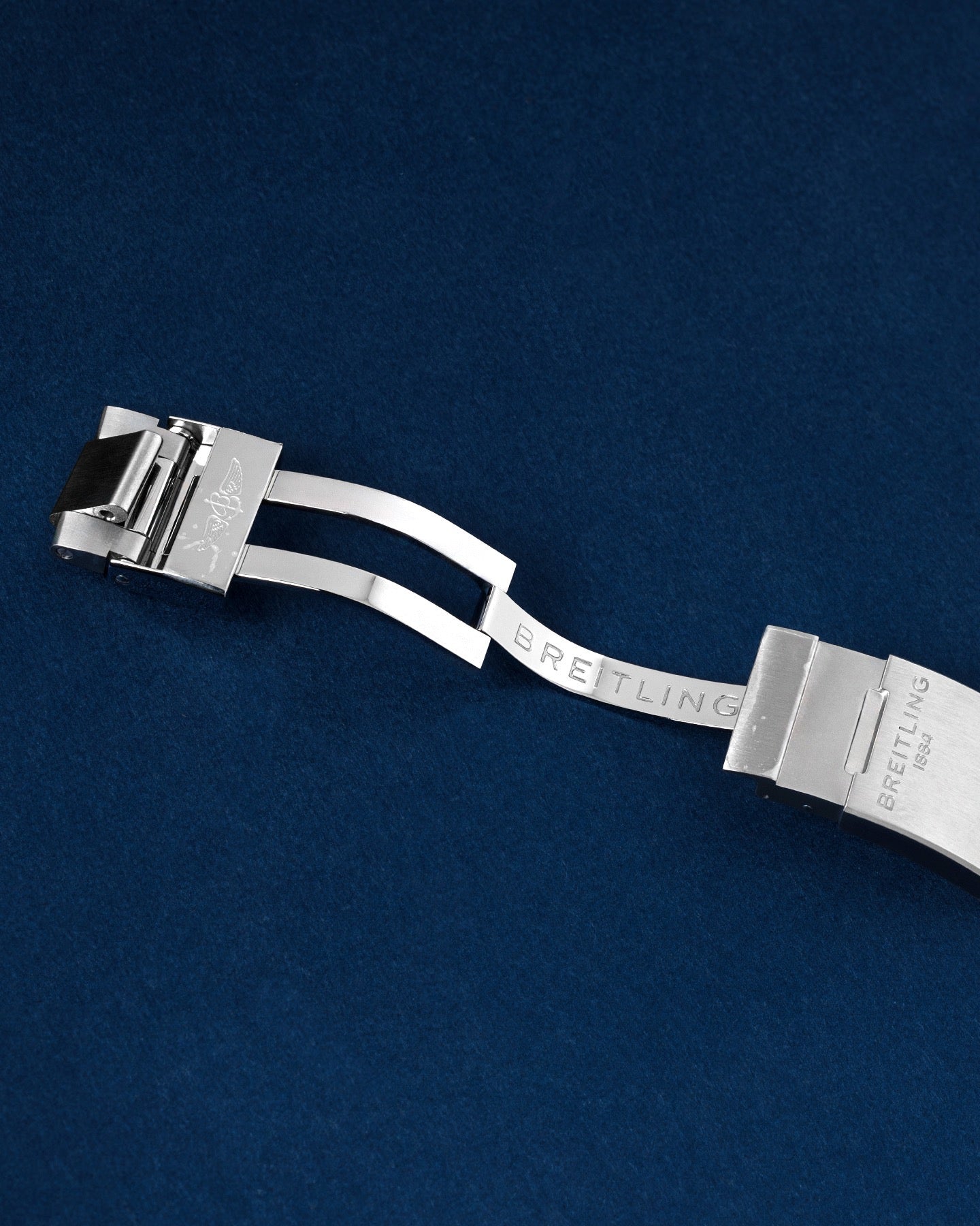 Breitling Avenger Automatic 43 A17318101C1A1