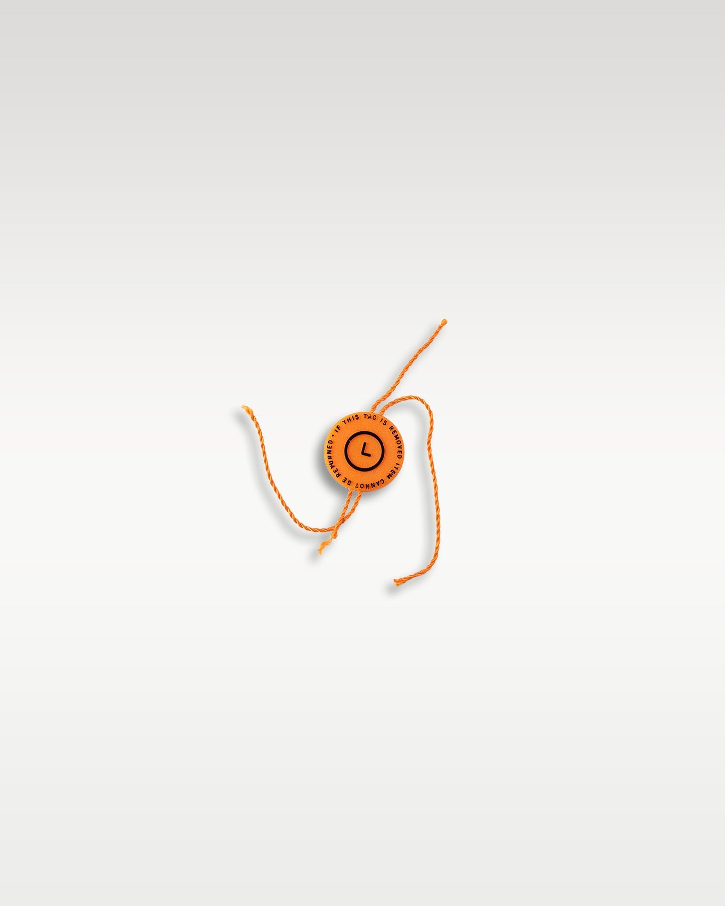 Breitling Avenger Seawolf A17330