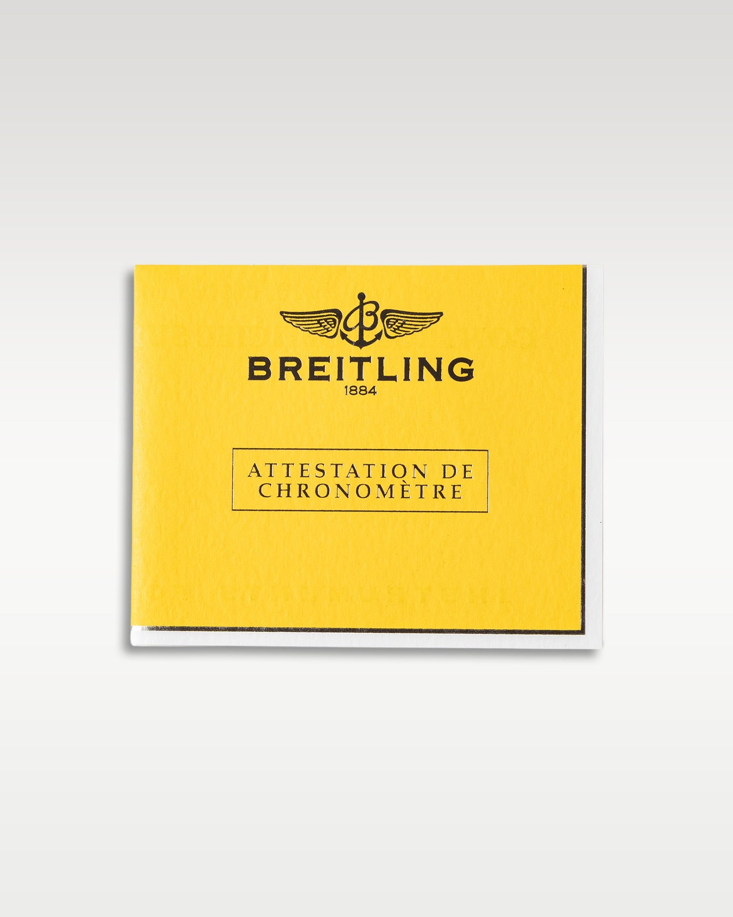 Breitling Avenger Seawolf A17330
