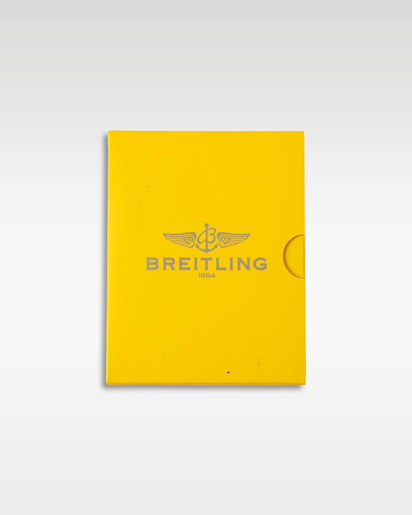 Breitling Avenger Seawolf A17330