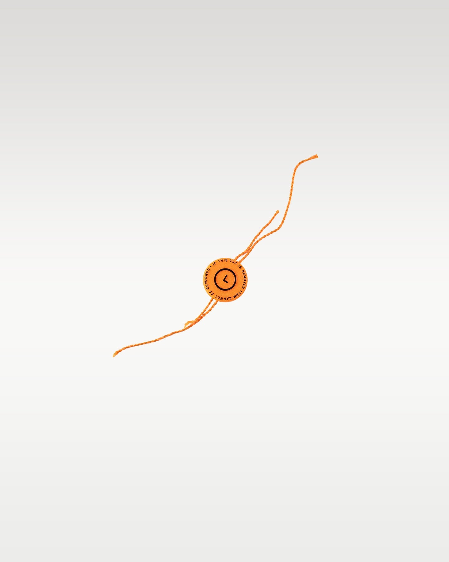 Breitling Avenger Seawolf A17330