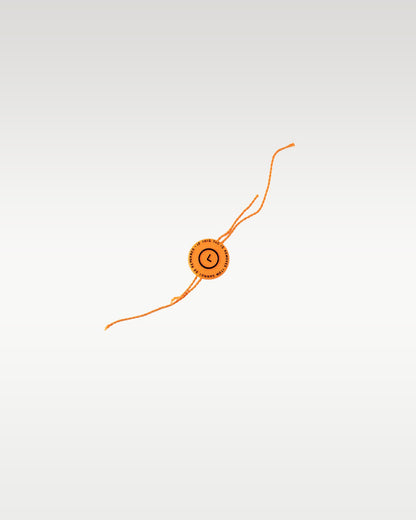 Breitling Avenger Seawolf A17330