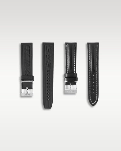 Breitling, Avenger Seawolf, E1737018/B640 | Grand Caliber