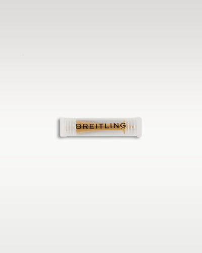 Breitling B25 Datora AB2510