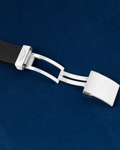 Breitling Bentley AB0220