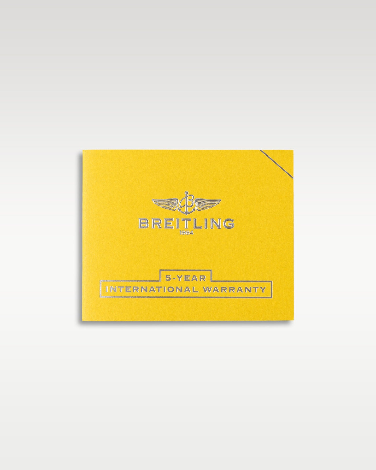 Breitling Bentley AB0220