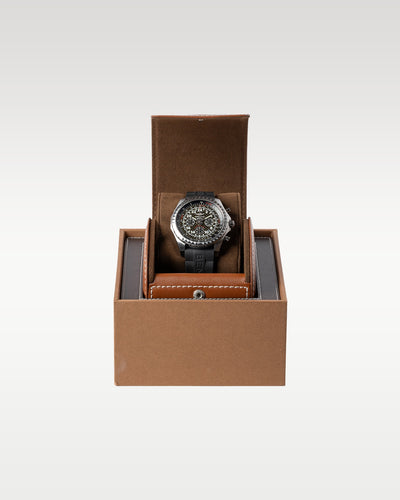 Breitling Bentley AB0220 | Men's Watches at Grand Caliber USA