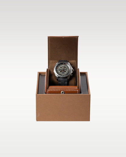 Breitling Bentley AB0220