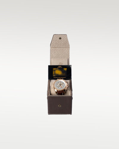 Breitling Bentley B04 GMT RB043112/G775