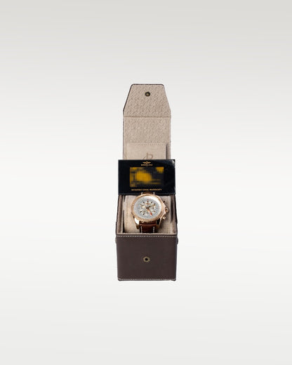 Breitling Bentley B04 GMT RB043112/G775
