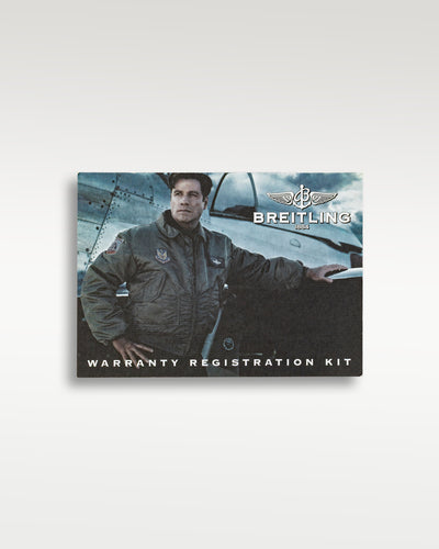 Breitling Bentley GMT R4736212/B934
