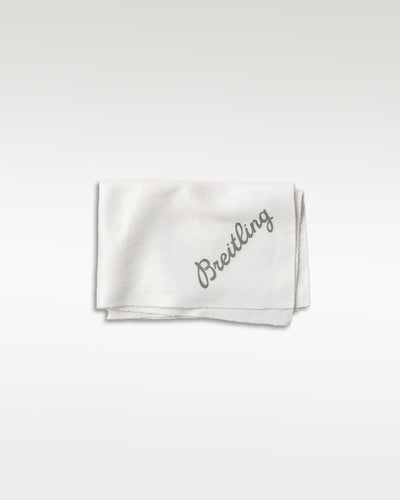 Breitling Bentley H25362