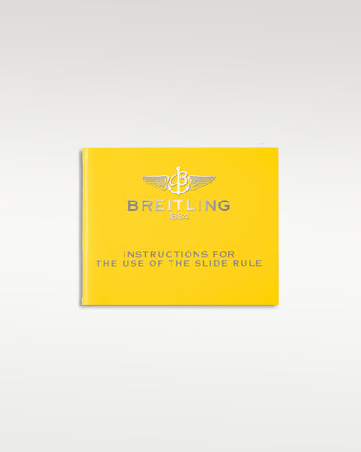 Breitling Bentley H25362
