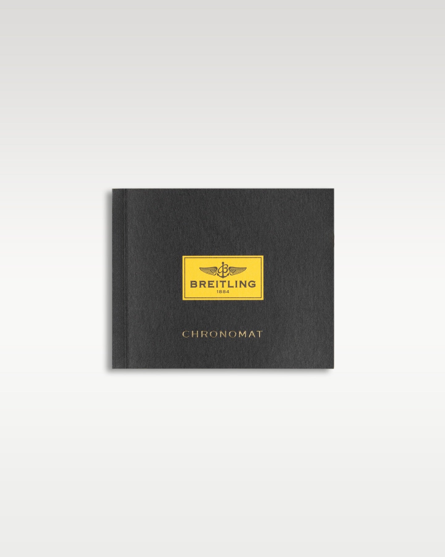 Breitling Chronomat 41 CB014012-BA53-378C | Grand Caliber Watches Near You