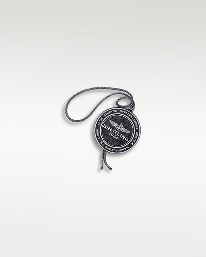 Breitling Chronomat 41 CB014012-BA53-378C | Grand Caliber Watches Near You