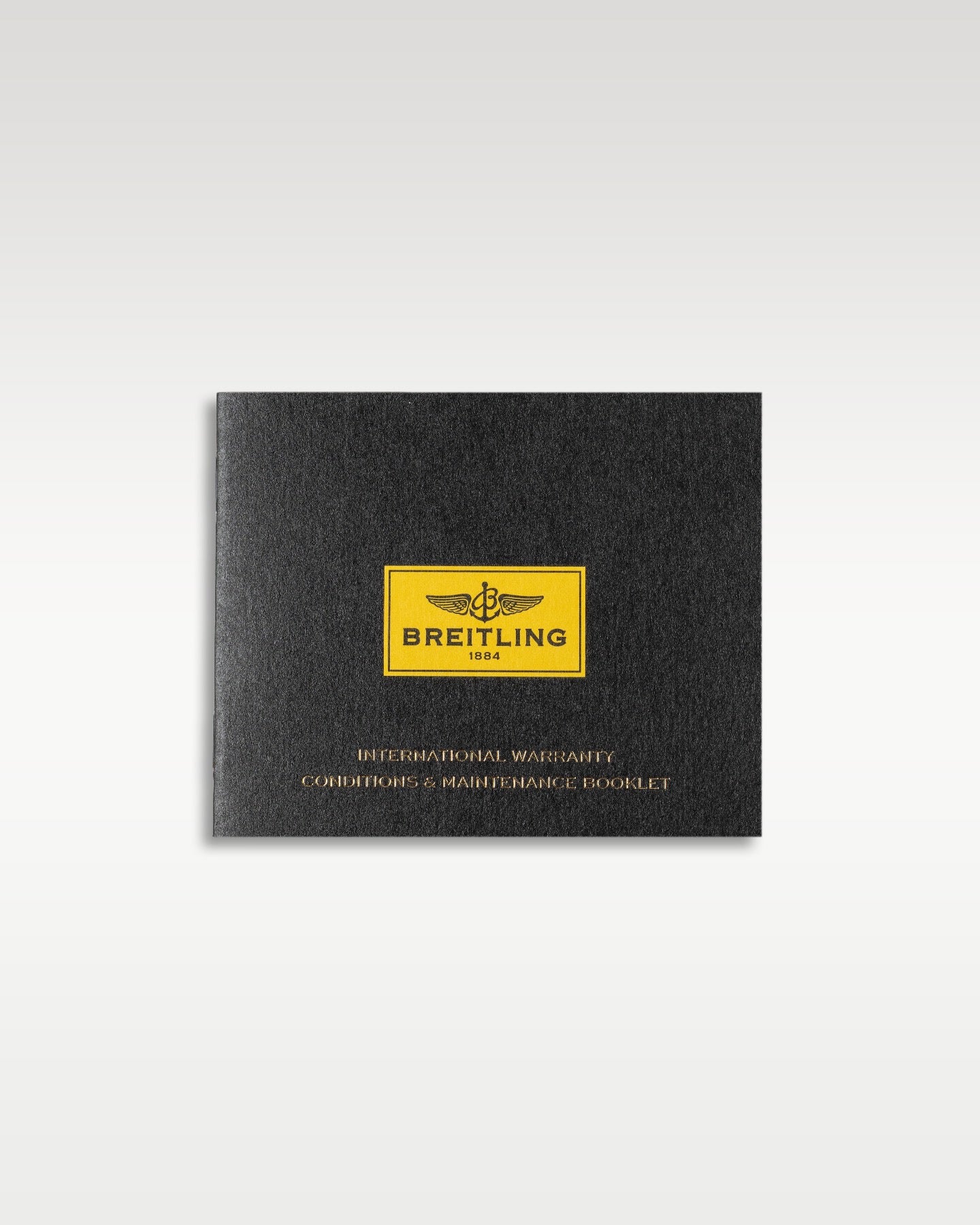 Two Tone Breitling Chronomat 44 CB011012.Q576.375C | Grand Caliber TX