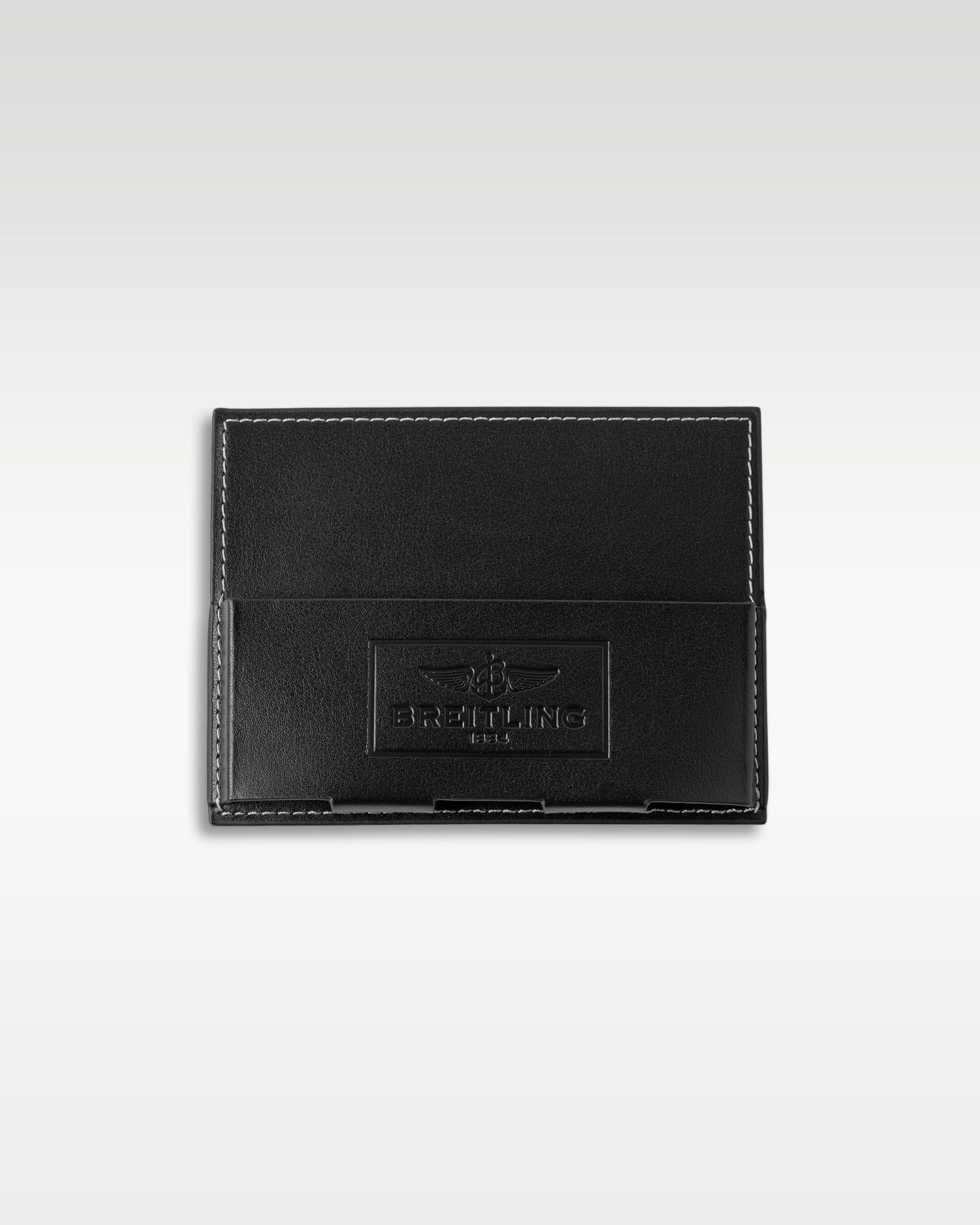 Two Tone Breitling Chronomat 44 CB011012.Q576.375C | Grand Caliber TX