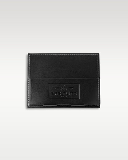 Two Tone Breitling Chronomat 44 CB011012.Q576.375C | Grand Caliber TX