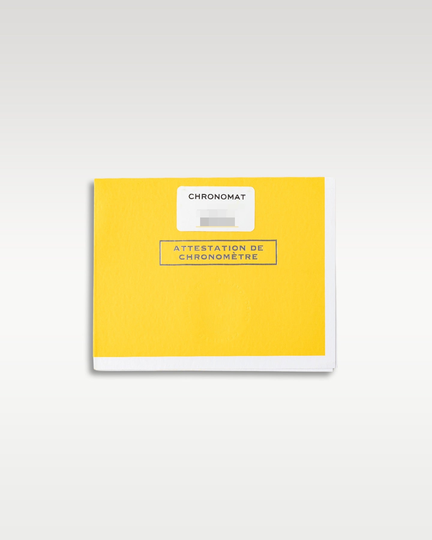 Two Tone Breitling Chronomat 44 CB011012.Q576.375C | Grand Caliber TX