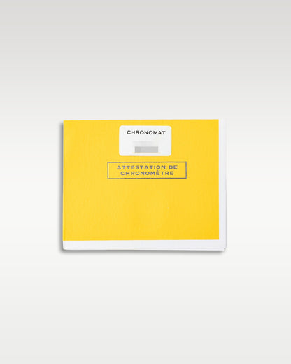 Two Tone Breitling Chronomat 44 CB011012.Q576.375C | Grand Caliber TX