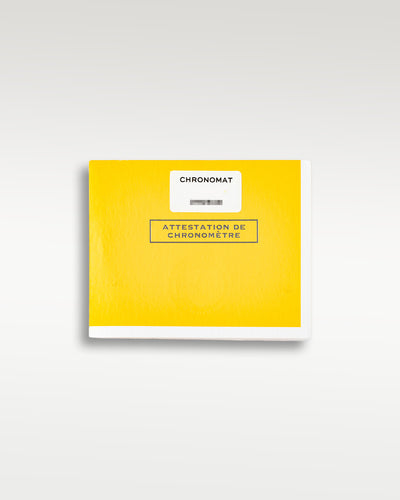 Breitling Chronomat 44 CB011012.Q576.375C