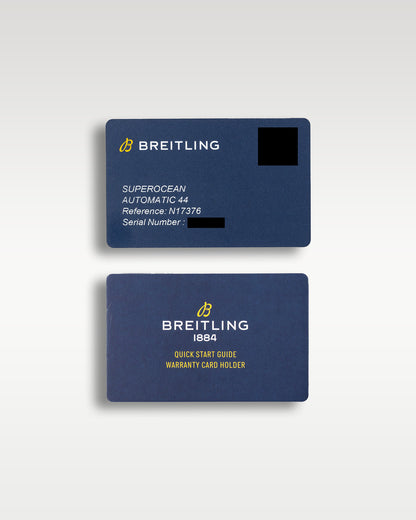Breitling Watches-Breitling Chronomat Automatic 36 6A10380
