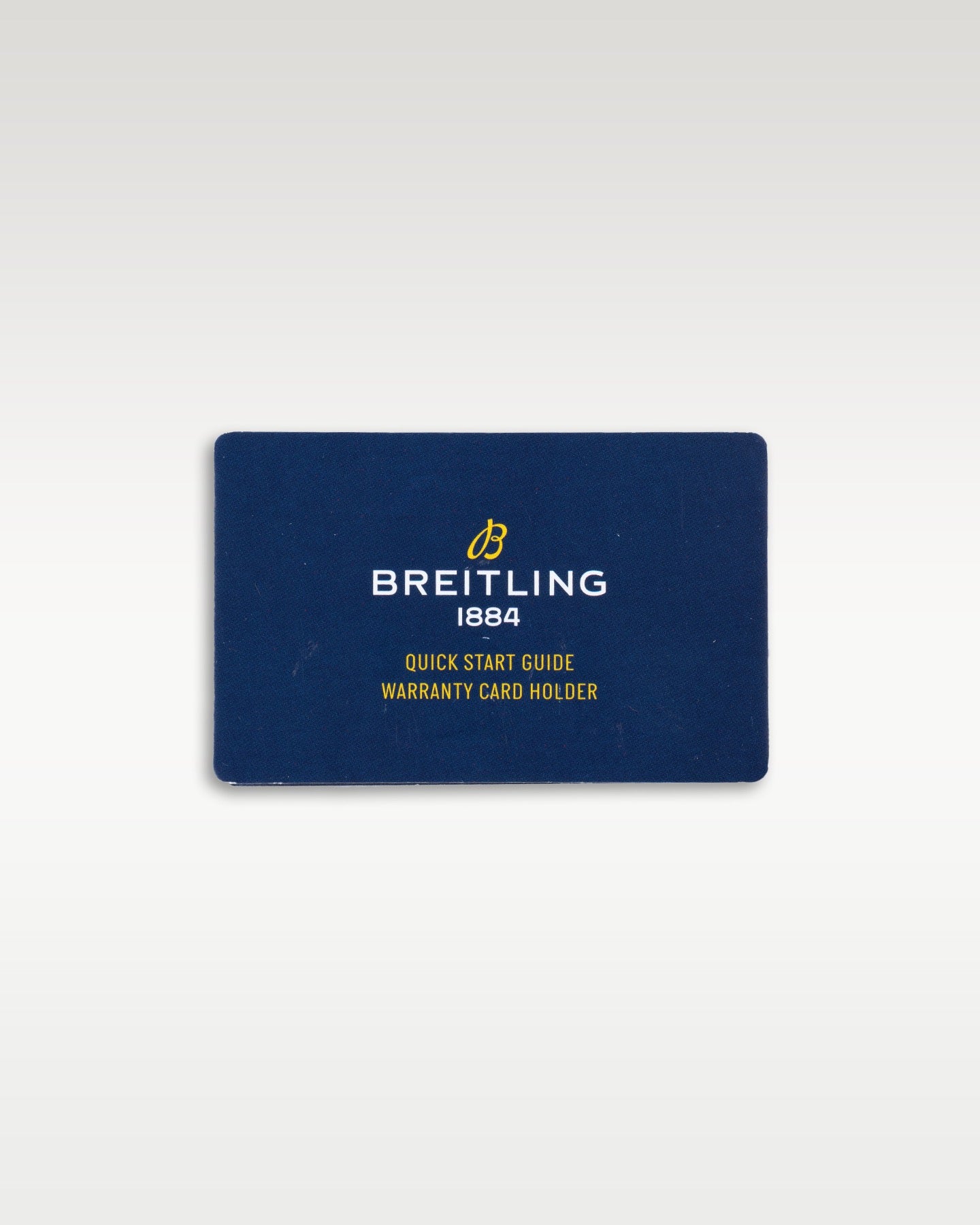 Breitling Chronomat B01 42 AB0134101C1A1