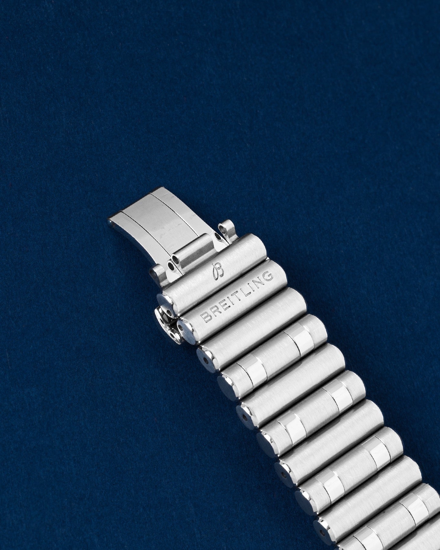 Breitling Chronomat B01 42 AB0134101C1A1