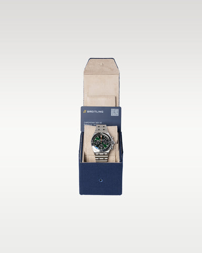 Breitling Chronomat B01 42 AB0134101L1A1