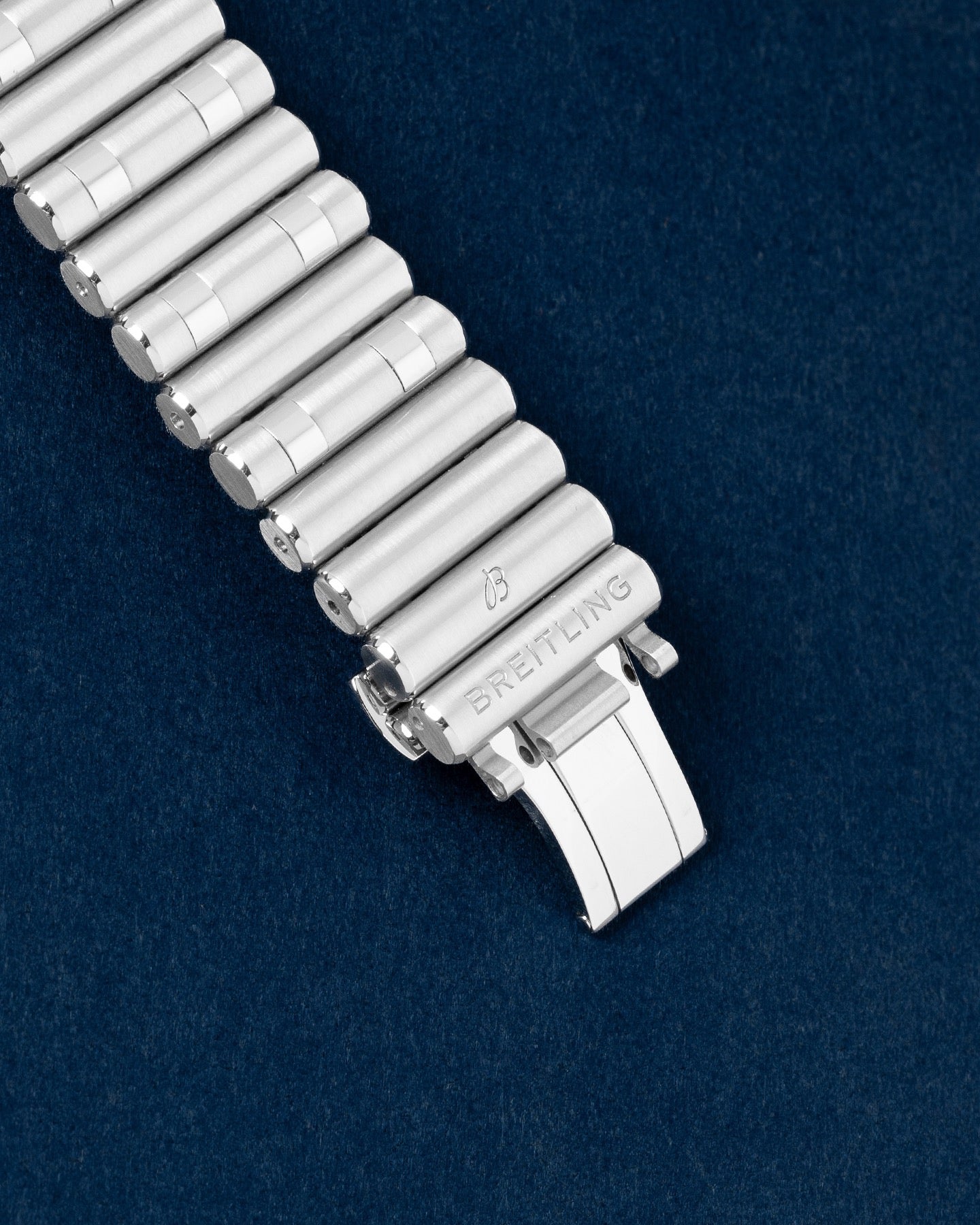 Breitling Chronomat B01 42 IB0134101G1A1