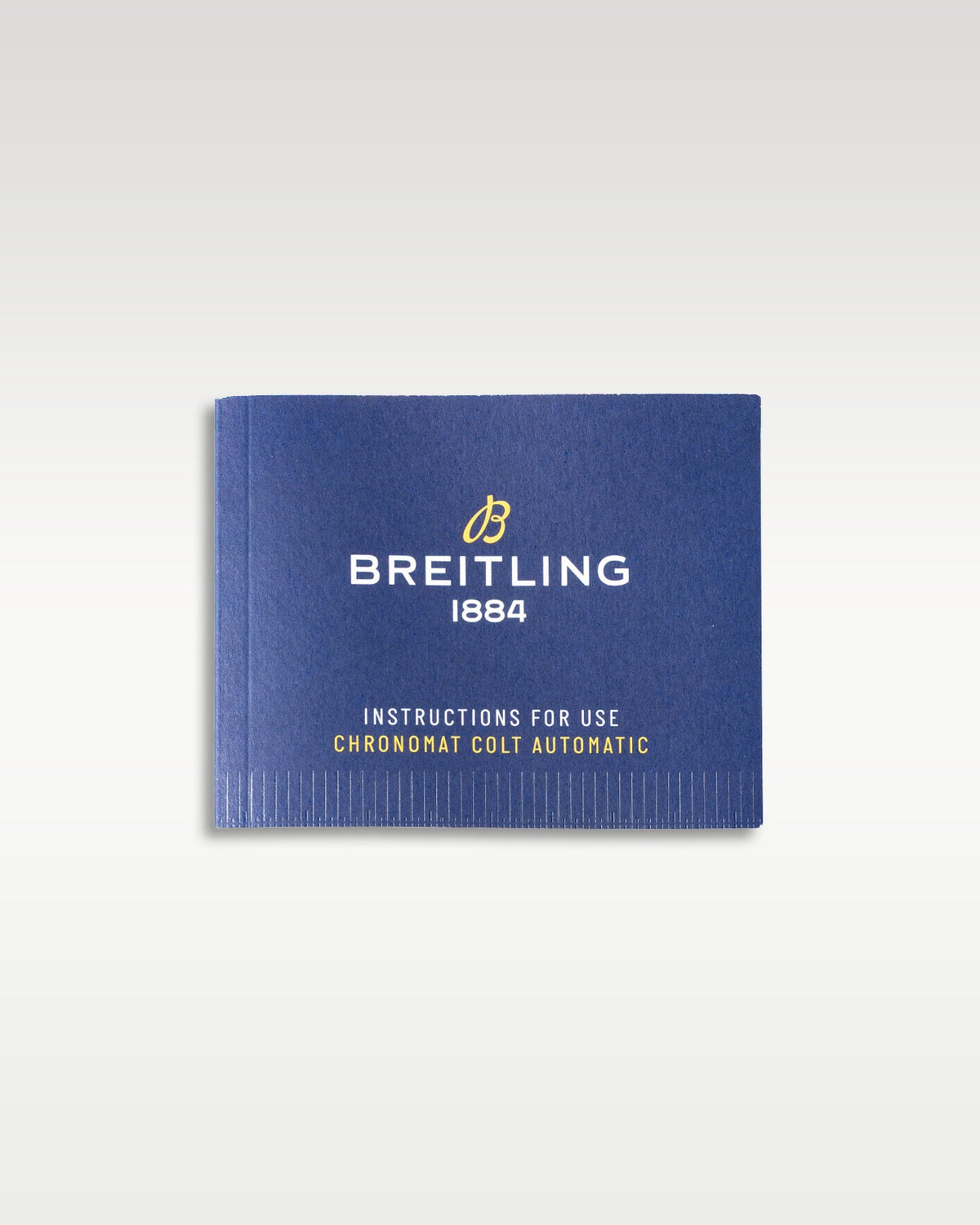 Breitling Chronomat B01 42 IB0134101G1A1