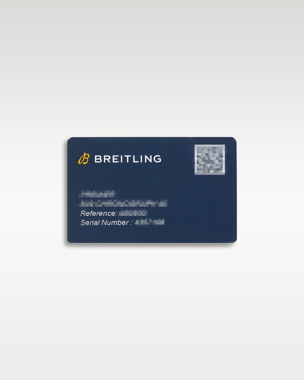 Breitling Chronomat B01 42 IB0134101G1A1