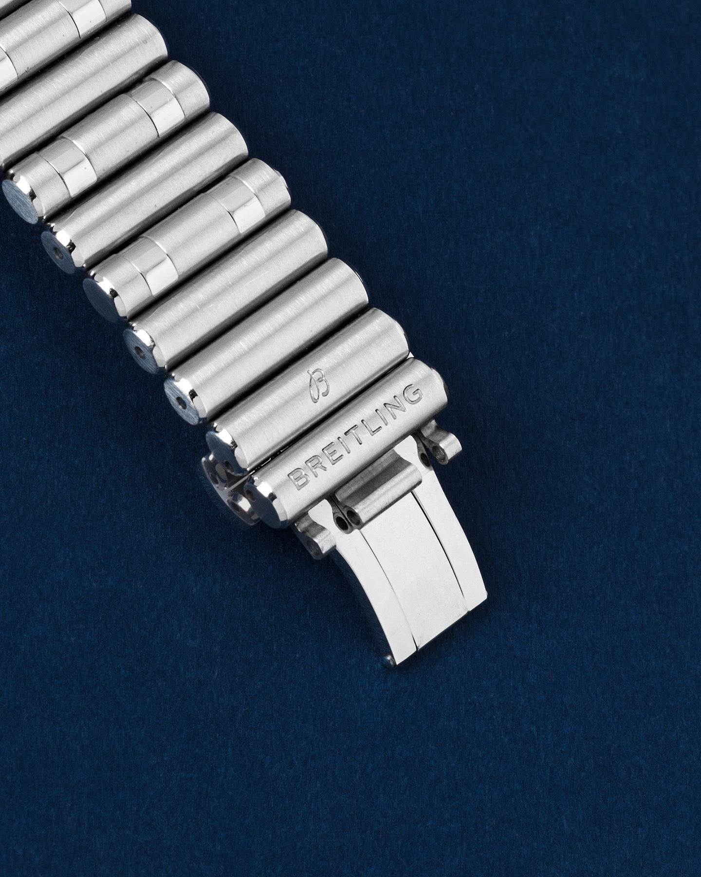 Breitling Chronomat B01 42 IB0134101G1A1