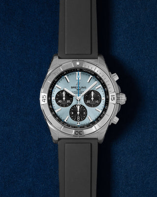 Breitling Chronomat B01 PB0134